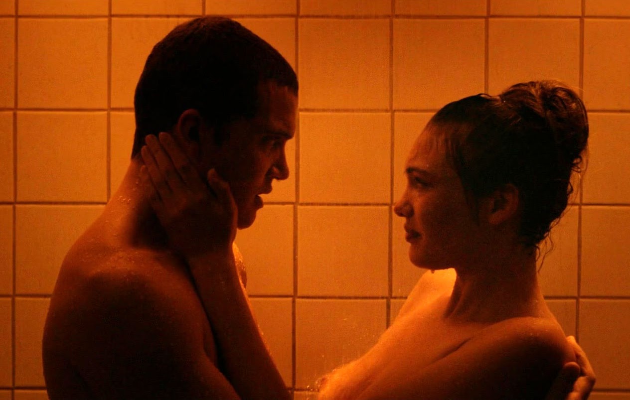 Фильм Люблю Тебя Эротика