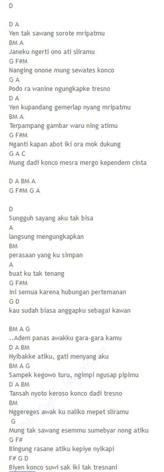 Gratis Lagu Konco Mesra Via Valen Gratis Lagu Konco Mesra Via Valen