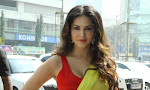 Sunny Leone at Ek Pehli Leela movie audio launch-thumbnail