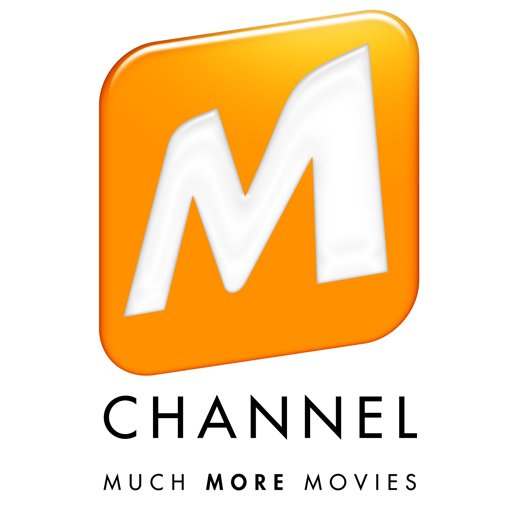 M Channel Thai Tv online