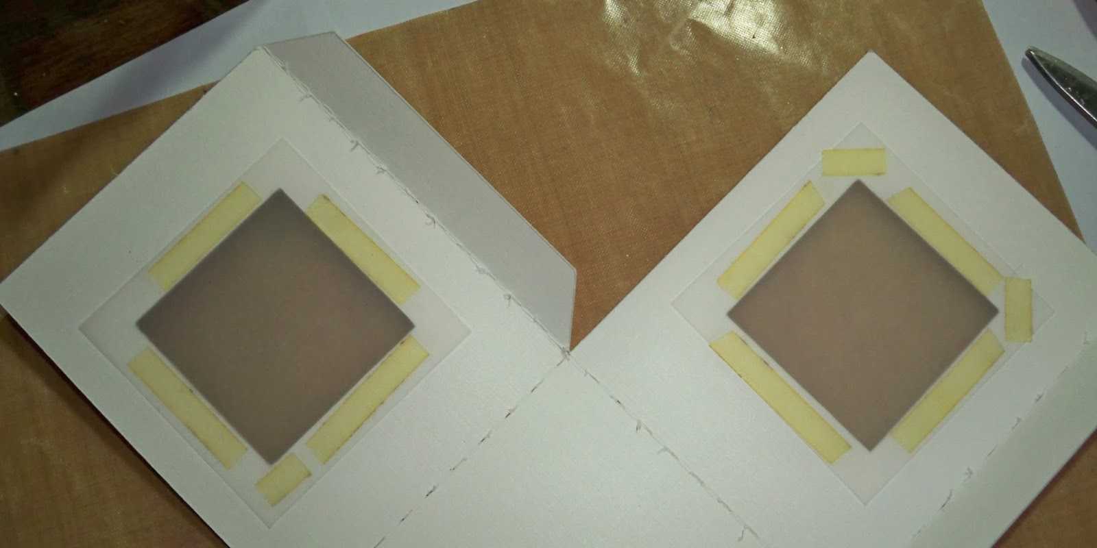 Globecraft & Piccolo BLOG January 2014