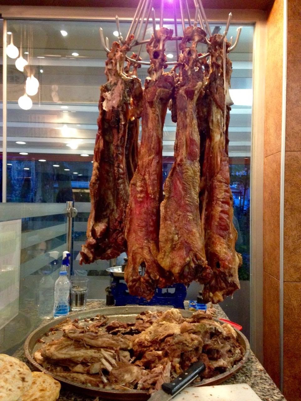 35729519_9Pqiuaw1mN07tHdTRIiihYquoC489tq