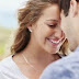 Tips on Finding the Right Wife