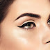 New Trend Of Winged Eyeliner - Complete Tutorial