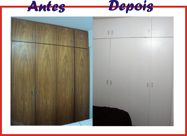 Pimenta de Amélia Guarda roupa de figurino novo (adesivo no armário) Adesivo De Carros Familia Feliz ~ Pimenta de Amélia Guarda roupa de figurino novo (adesivo no armário)