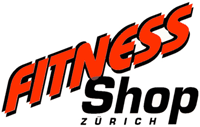 Fitnessshop Zürich