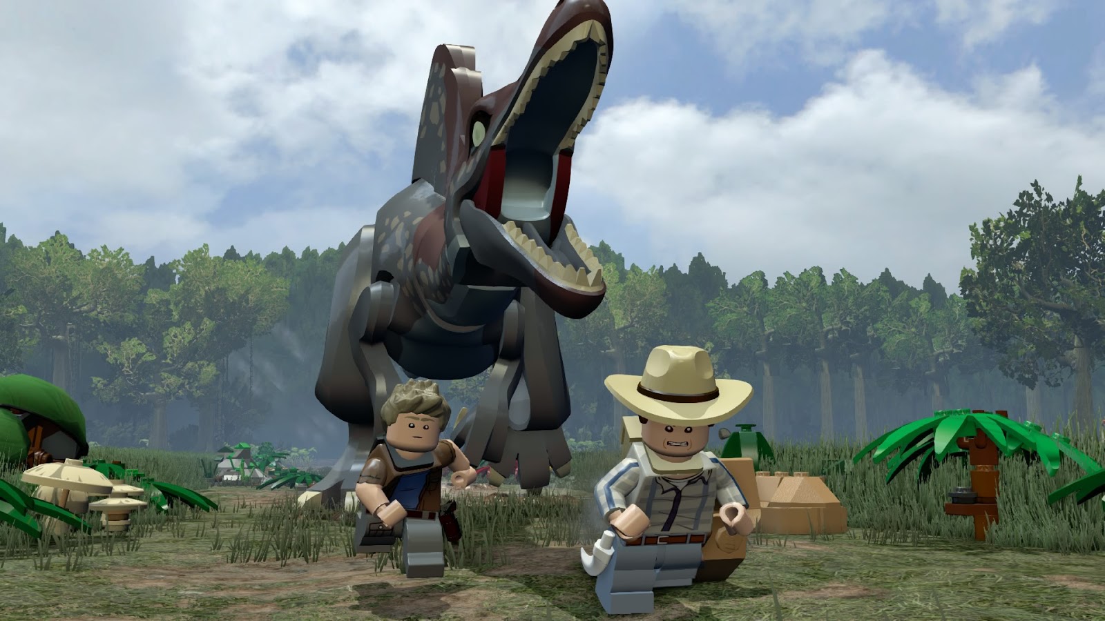 game lego jurassic world game lego jurassic world