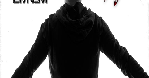 eminem discography torrent download eminem discography torrent download