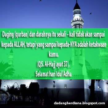 Pertikaian Mendasar Hal Haji Amp Umroh Gaya Hidup Trik Serta