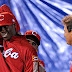 El Comisionado se retracta y Cuba niega convocatoria a peloteros de la MLB
