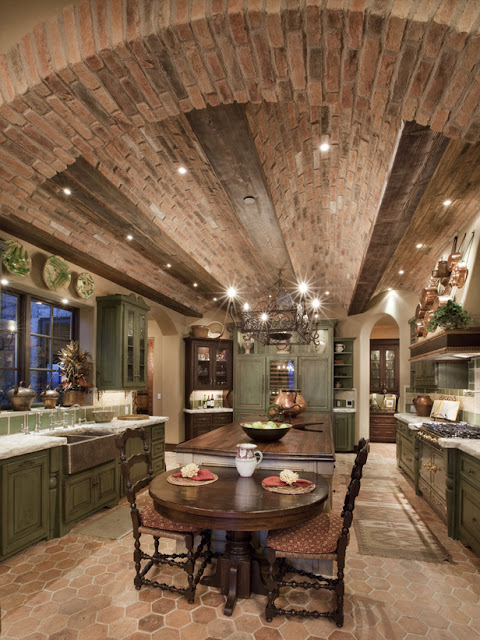 Brick Kitchens3