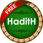 Hadith 6 in 1 free: Islamic Apps For Android
