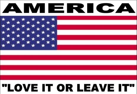 America-love-it-or-leave-it.jpg