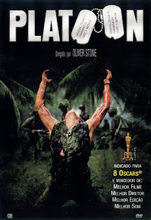 Assistir Platoon Assista Platoon