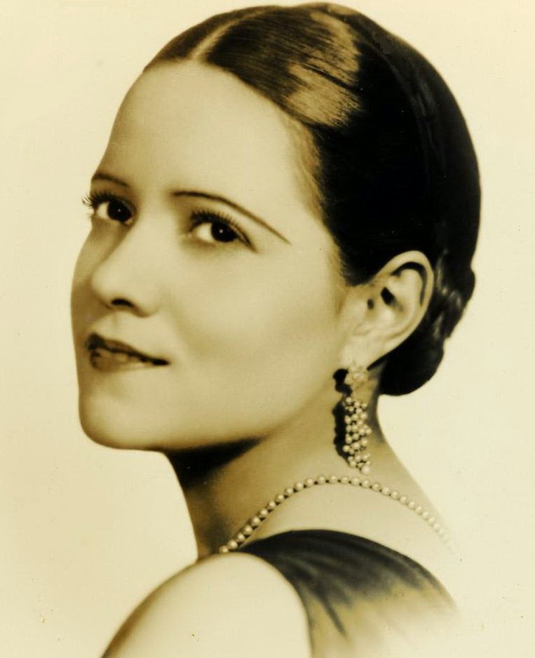 Branca Symphony No 3 Gloria Branca Symphony No 3 Gloria