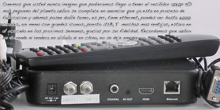 em 3 cores e é twin ... AZ1