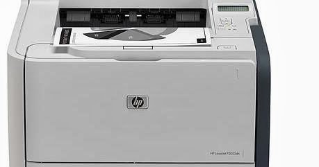 Dell dn Laser Driver Download - Printer Driver & Software Dell 1720dn Printer Driver For Xp