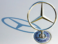 Mercedes-Benz Back up Camera for Vehicles 2009 to 2014 Backup-Camera-Mercedes-Benz