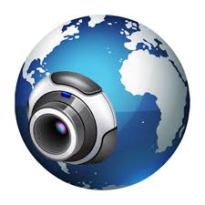 World Webcams: “Ταξιδέψετε” από την Android οθόνη σας
