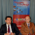 Presentato a Caserta Traspo Day 2014