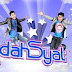 Top 20 Lagu Indonesia Chart Dahsyat Juni 2013 thumbnail