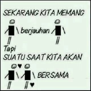 kata-kata bijak romantis kata-kata bijak romantis/cinta