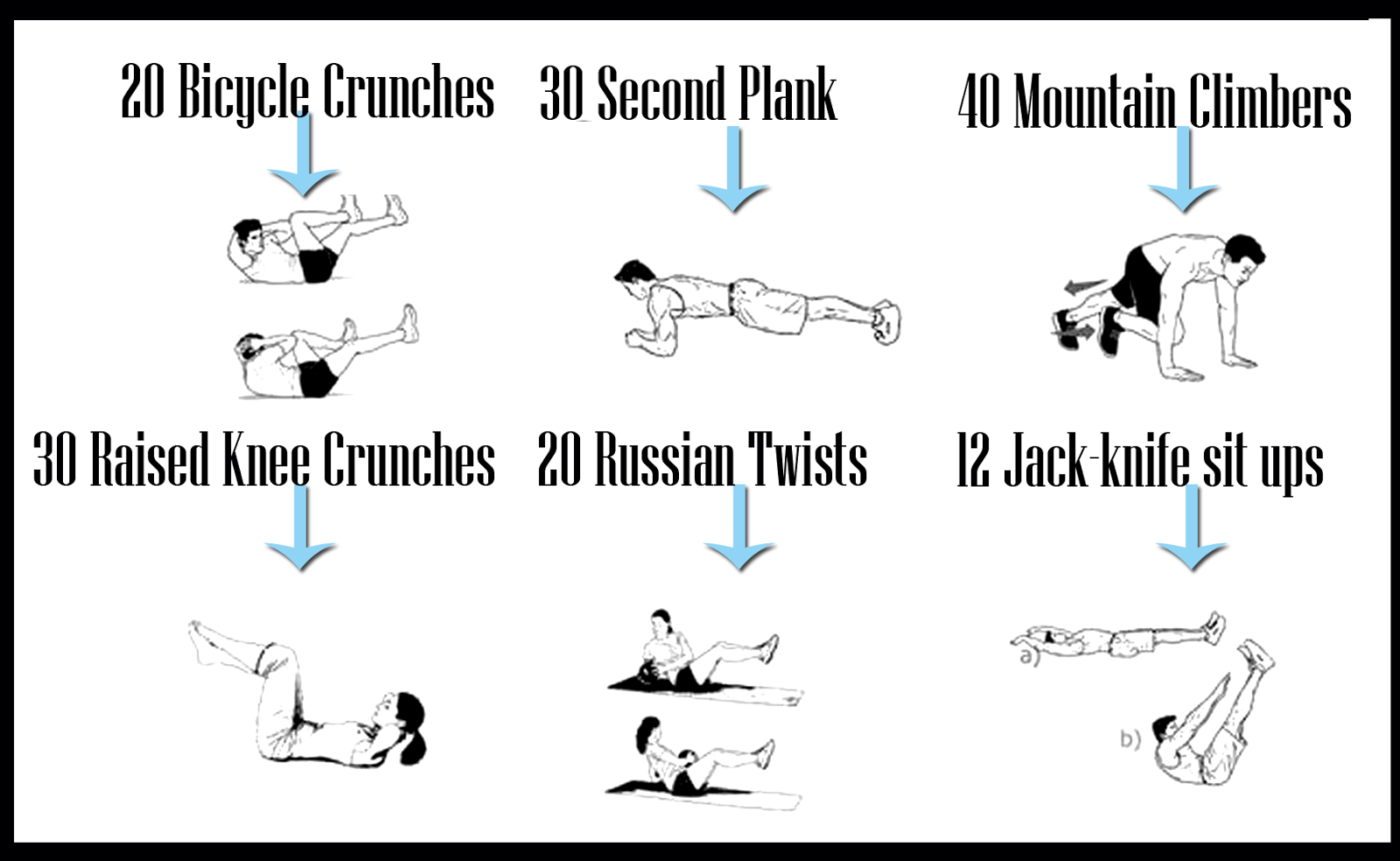 Body weight exercises Bodyweight exercises Exercise to lose weight