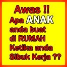 AWAS