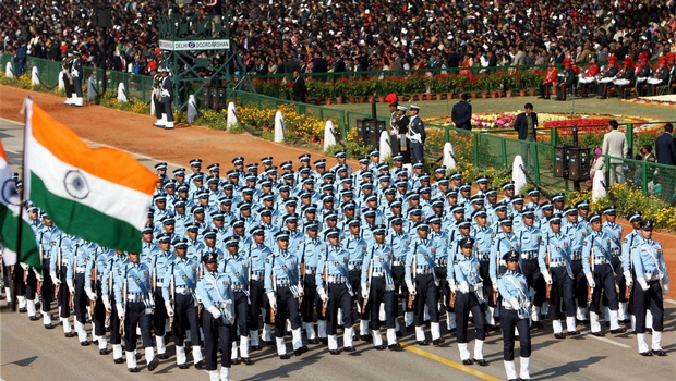 republic day parade, wallpaper parade, parade republic day, happy republic day parade republic day parade, wallpaper parade, parade republic day, happy republic day parade