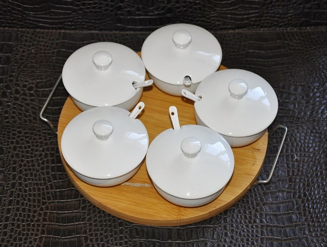 Şafağın Dünyası anne cocuk, blog, yemek, mekan, Moda, alışveriş, kitap