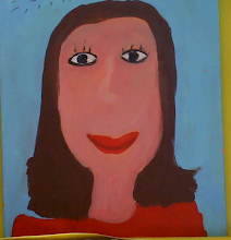 My Photo
