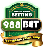 Master Agen Betting