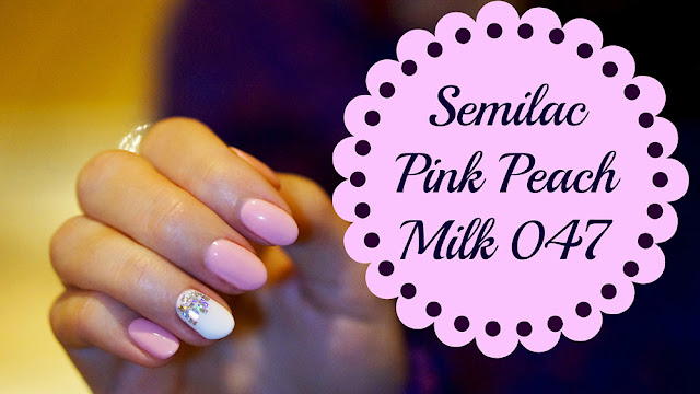 Semilac_Pink_Peach_Milk_047
