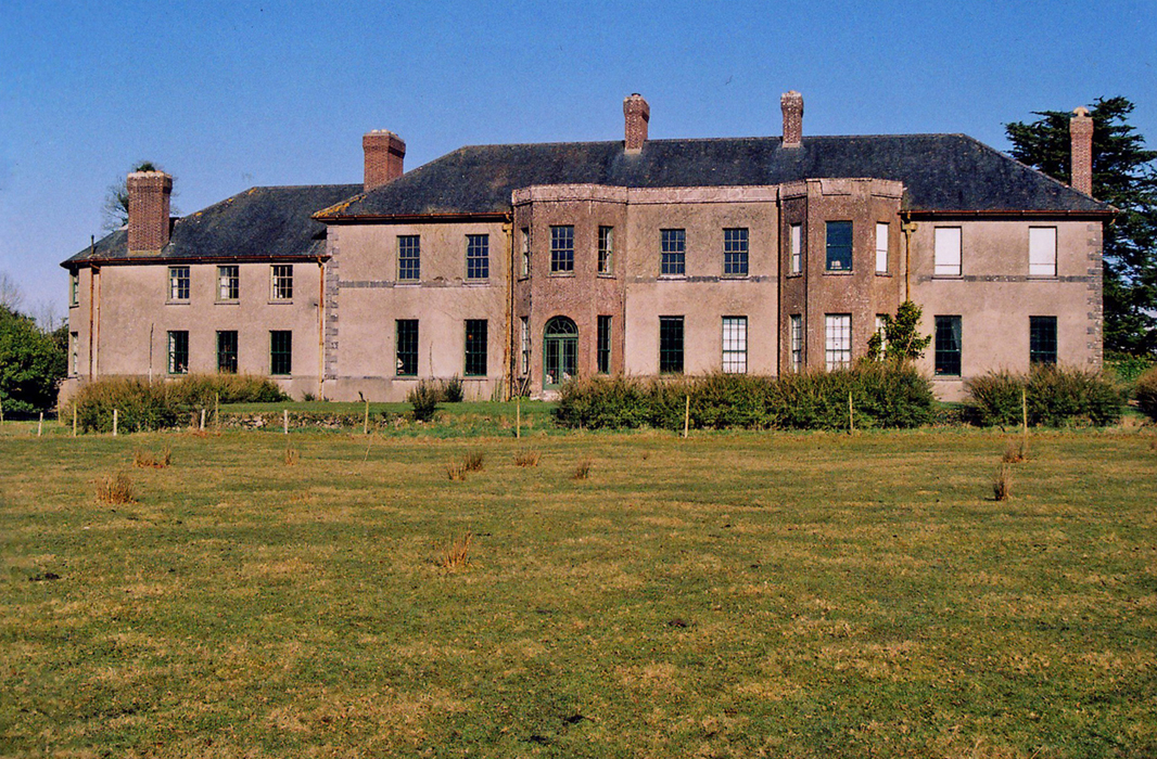 Castle Hackett Alchetron, The Free Social Encyclopedia