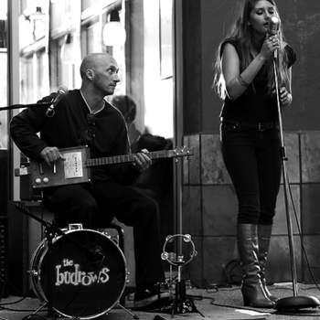 Download free foot hill stomp richard johnston rar software free