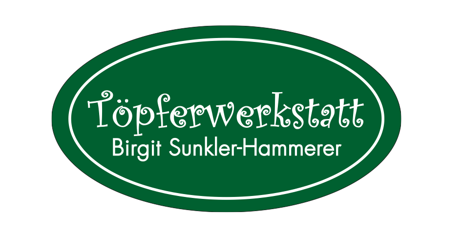 Birgit´sTöpferwerkstatt