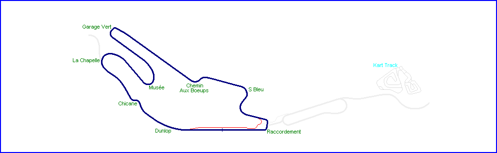 09ª ETAPA - BUGATTI Le+Mans+Bugatti+2002