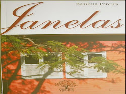 JANELAS VÍDEO POEMA