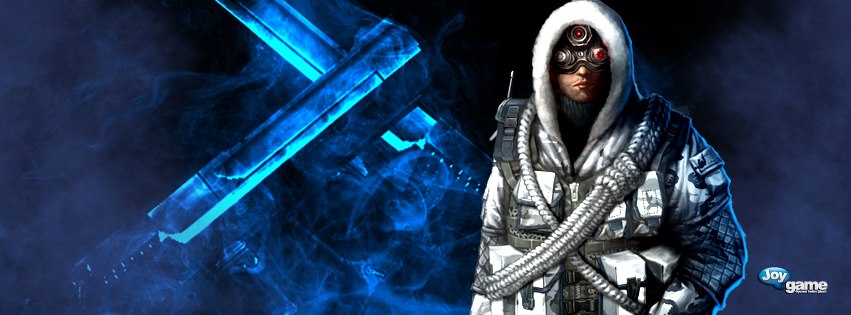 Teamro22 Rokka No Yuusha Episodul 1 Rosub Online