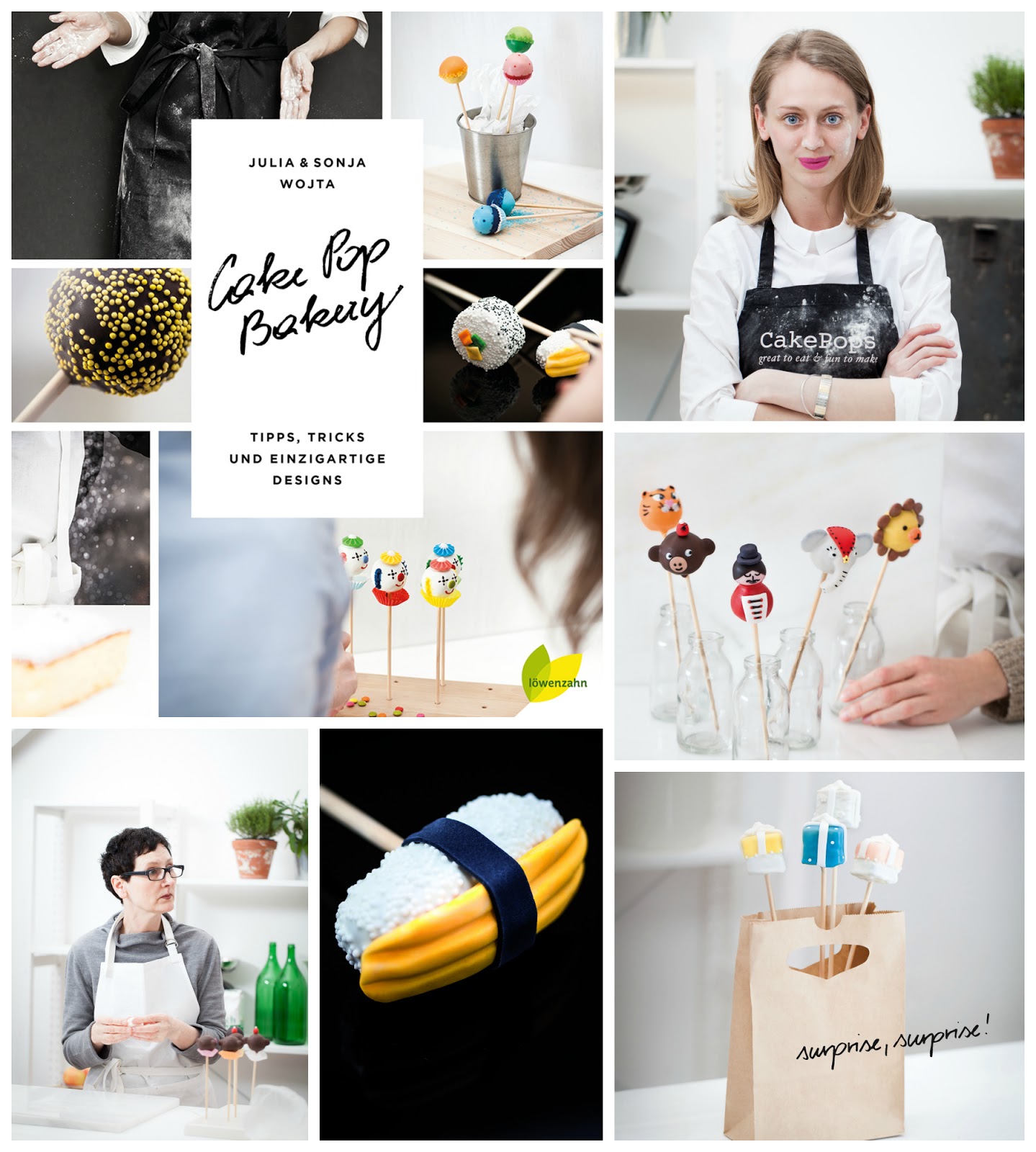 Strangeness And Charms 2018