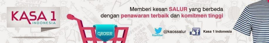 Official Blog Kasa1 Indonesia
