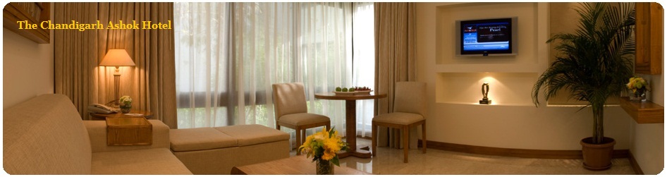 Regenta Central Chandigarh Official Blog | 4 Star Luxury Business Hotels in Chandigarh