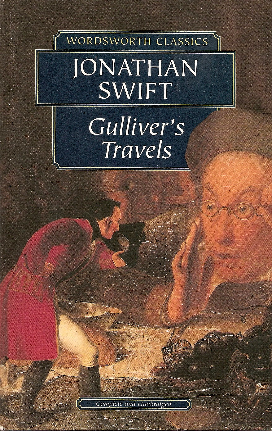 Swift+1726+-+Gulliver's+Travels.jpg