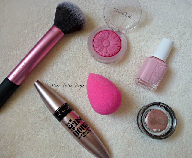 Problems Only Beauty Lovers Will Understand  - Miss Bella blogs