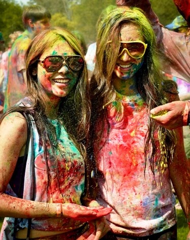 happy holi wallpaper images holi girls colors images.jpg happy holi wallpaper images holi girls colors images.jpg