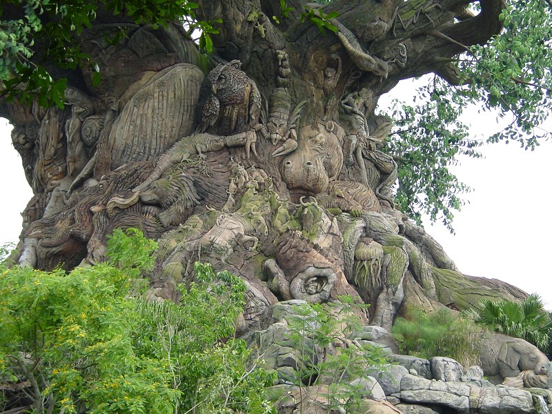 Tree_of_Life_in_Disneys_Animal_Kingdom.jpg