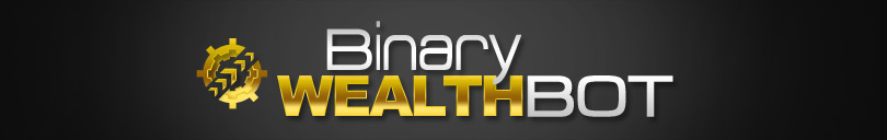 Binary Wealth Bot Review