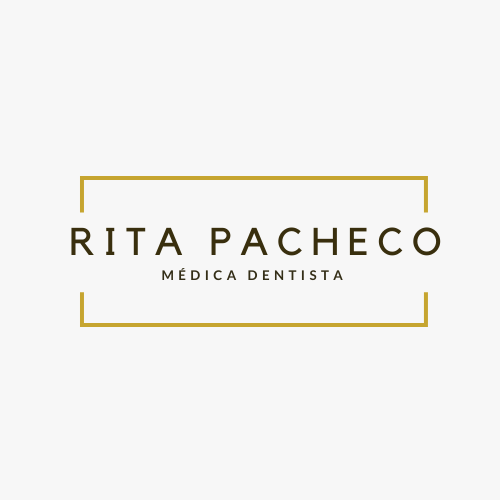 Rita Pacheco MD
