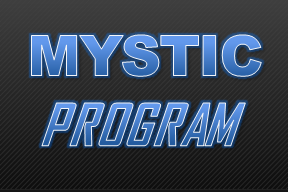 Mystic Program