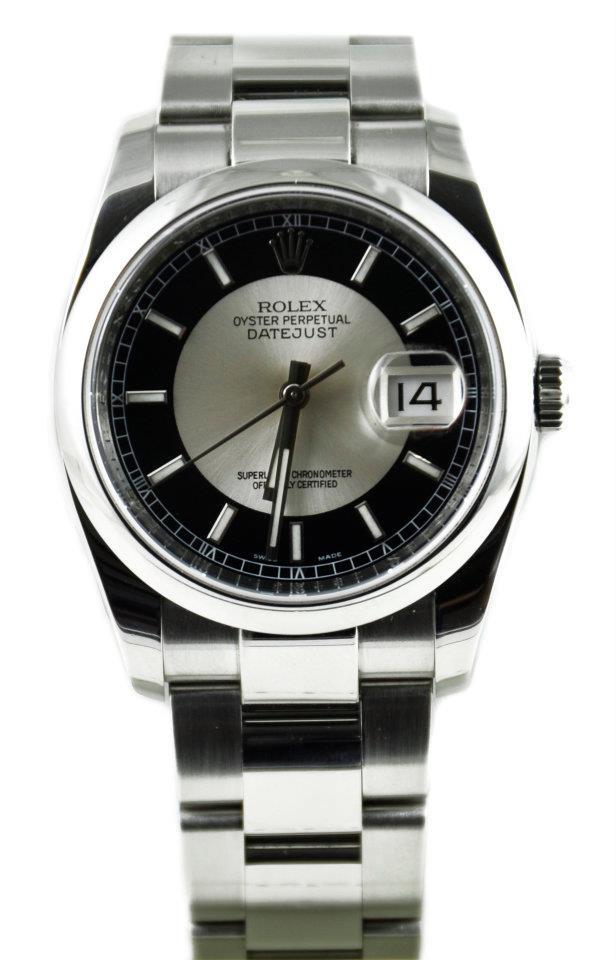 ROLEX For Sale by Exquisite Manila Exquisite Manila